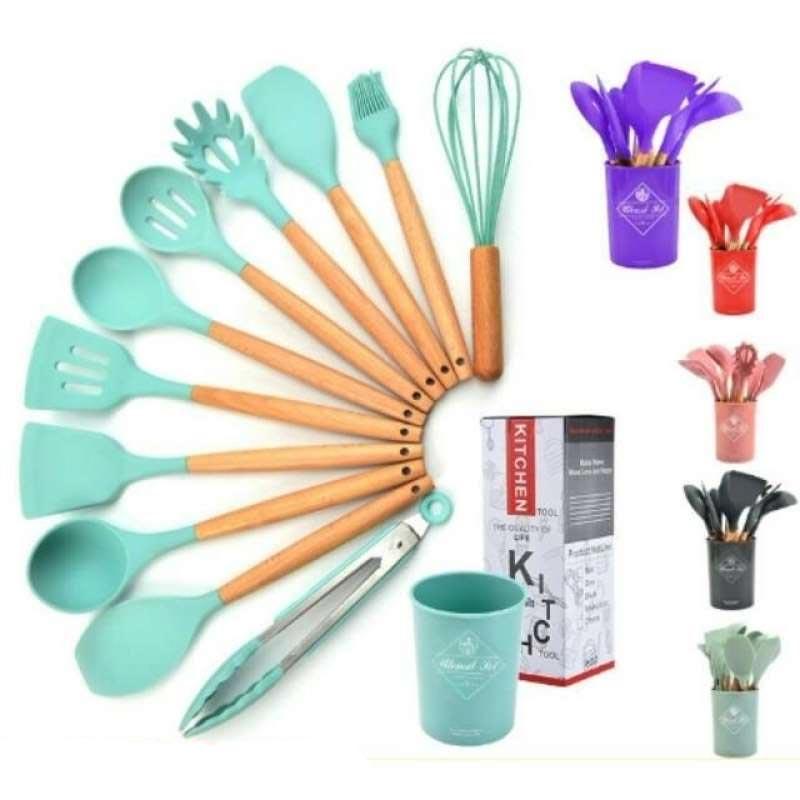 Jual Sutil Silicon Set Anqi Original Murah - Harga Diskon Juni 2024 ...