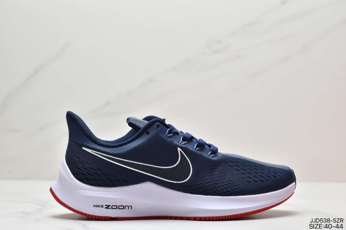 sepatu nike pegasus turbo