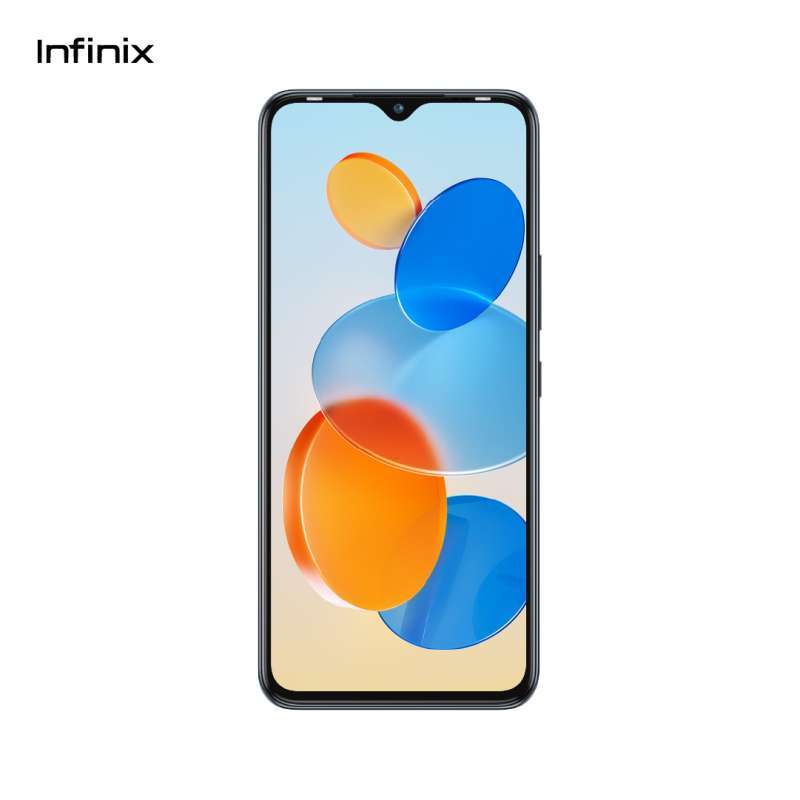 Jual Infinix Smart 6+ [3/64gb/ D] Di Seller Tfone Gudang Blibli Blibli