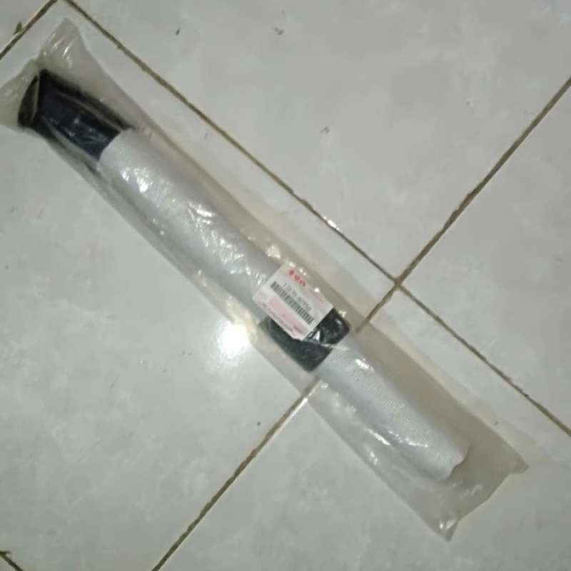 Promo Selang Saluran Ac Suzuki Jimny Katana Sgp Diskon 12% di Seller