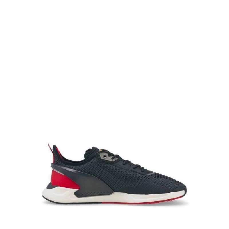 puma 37491501