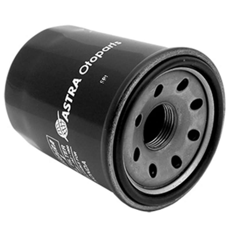 Jual Filter Oli/ Oil Filter Aspira JAZZ, ALL NEW HONDA CITY, NEW CIVIC