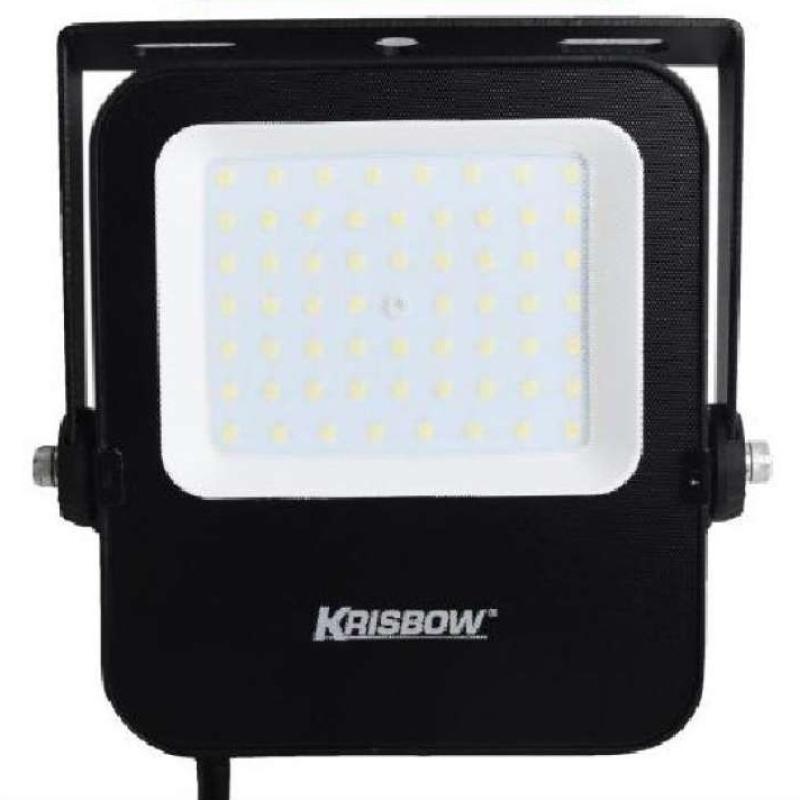 Jual ACE Krisbow Lampu Sorot Omega 50w 6500k Cool Daylight di