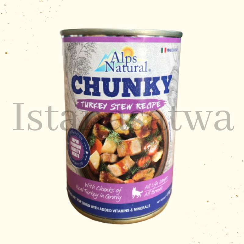 Jual Makanan Anjing Harga Blibli