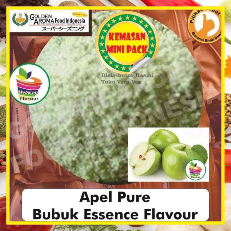 Essend Apel Jual Peluang Usaha Di Bandung Termurah - Harga Grosir Terupdate Hari ...