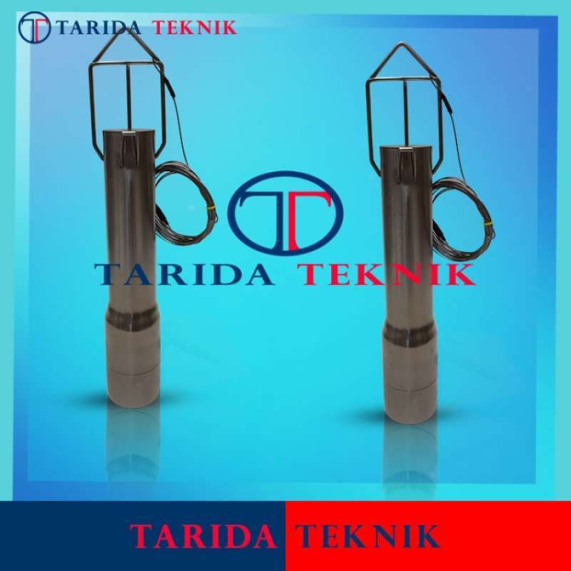 Promo Zone Sampler 1100 Ml Alat Pengambil Sampel Minyak Sampling