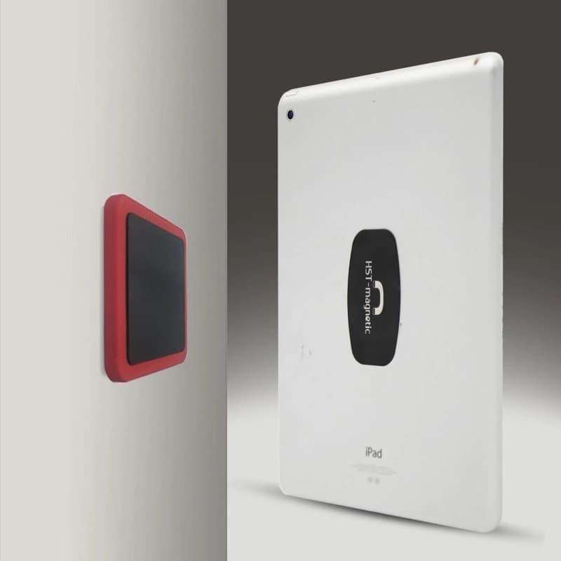 Jual Wall Mount Tablet Spesifikasi Original, Murah & Diskon Harga ...