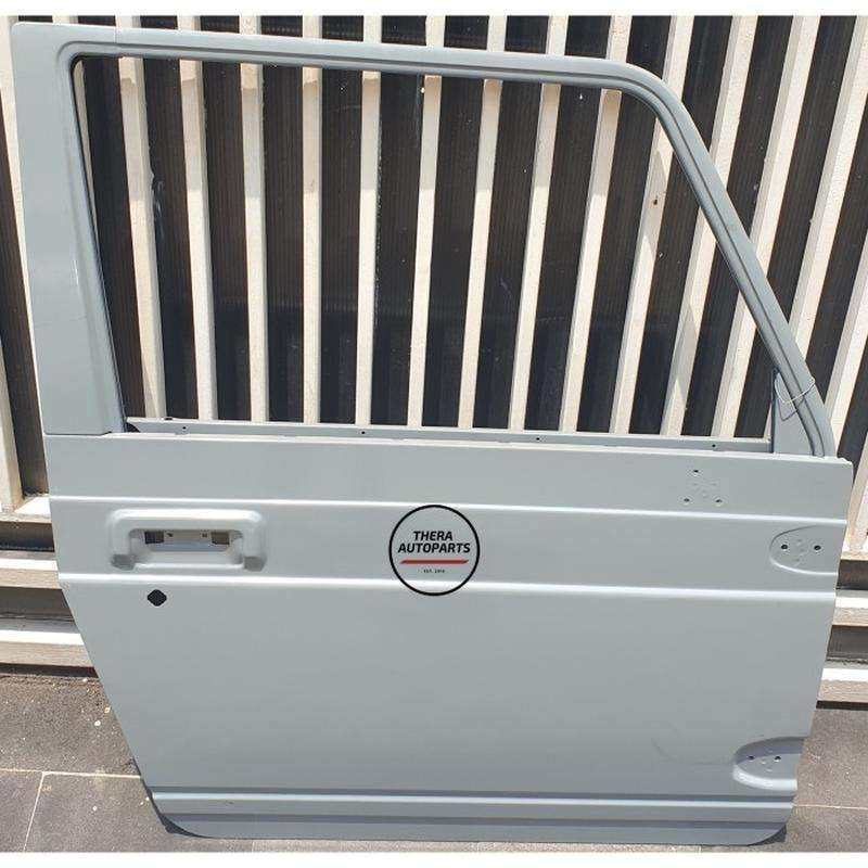 Jual Pintu Depan Suzuki Jimny/Katana/Sierra/Caribian Original SGP di