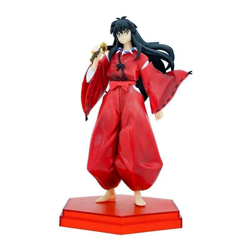 Jual Inuyasha Figure Pvc Model Pop Up Di Seller Toko Dolanan Kalisari jual-inuyasha-figure-pvc-model-pop-up-di-seller-toko-dolanan-kalisari