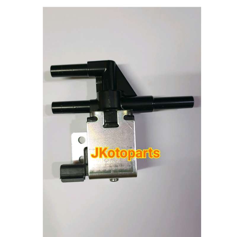 Jual Exhaust Brake Valve Isuzu NMR71 NKR71 NKR66 di Seller JKotoparts