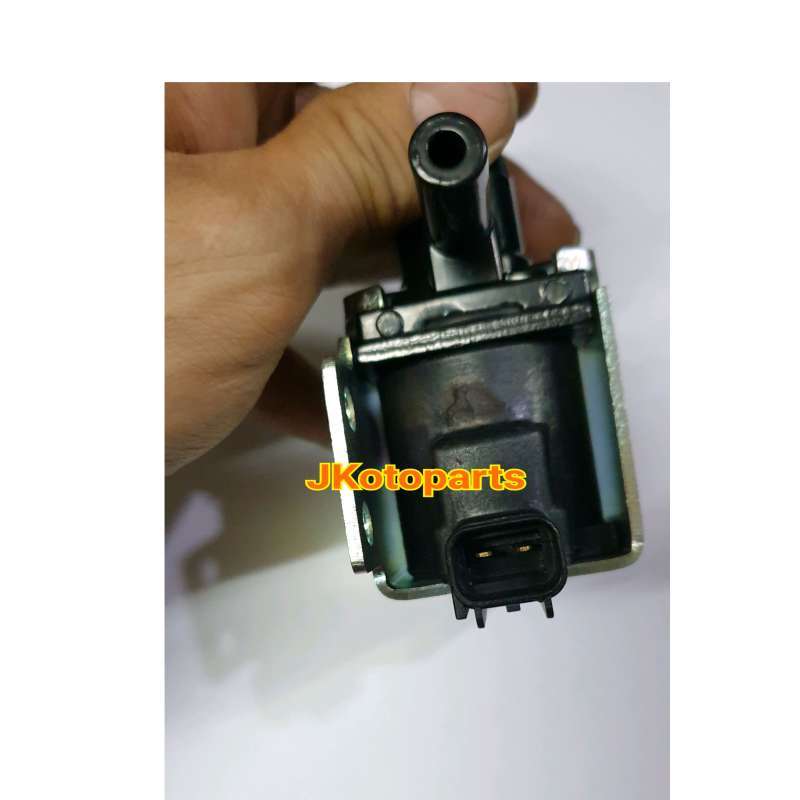 Jual Exhaust Brake Valve Isuzu NMR71 NKR71 NKR66 di Seller JKotoparts