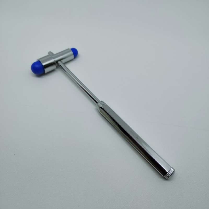 Promo Buck Neurological Reflex Hammers Diskon 23 di Seller Fortune