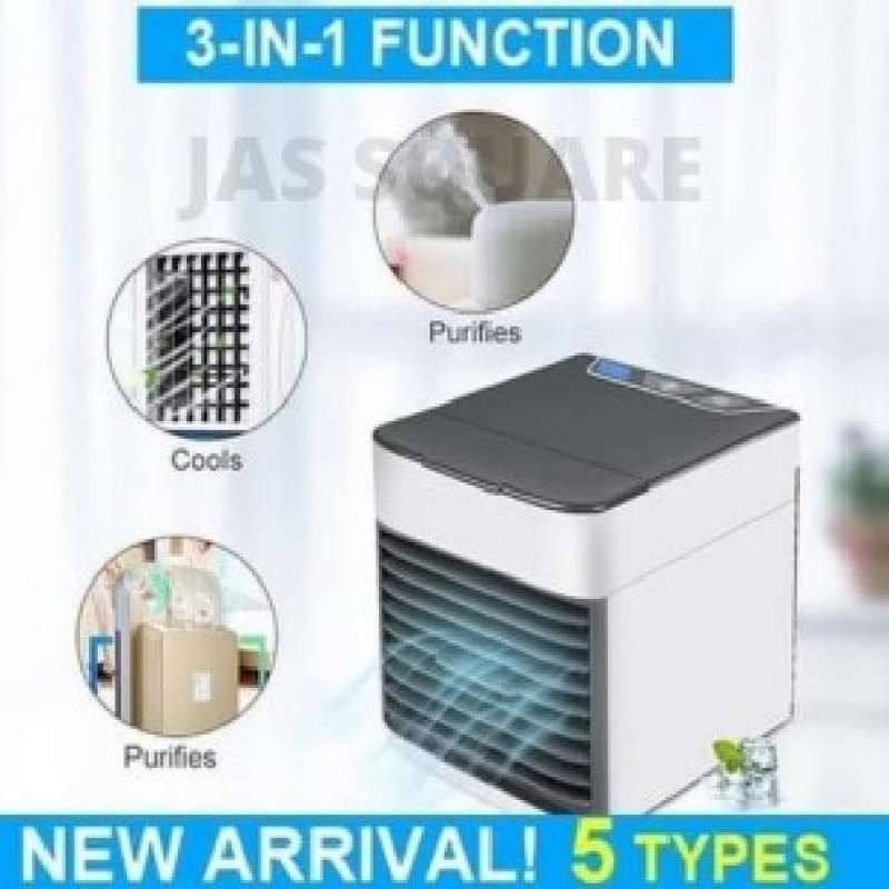 Jual Ac Mini Ac Mini Portable Usb Original Import Artic Air Ultra Cooling Di Seller Jassquare Jual Ac Mini Ac Mini Portable Usb Original Import Artic Air Ultra Cooling Di Seller Jassquare