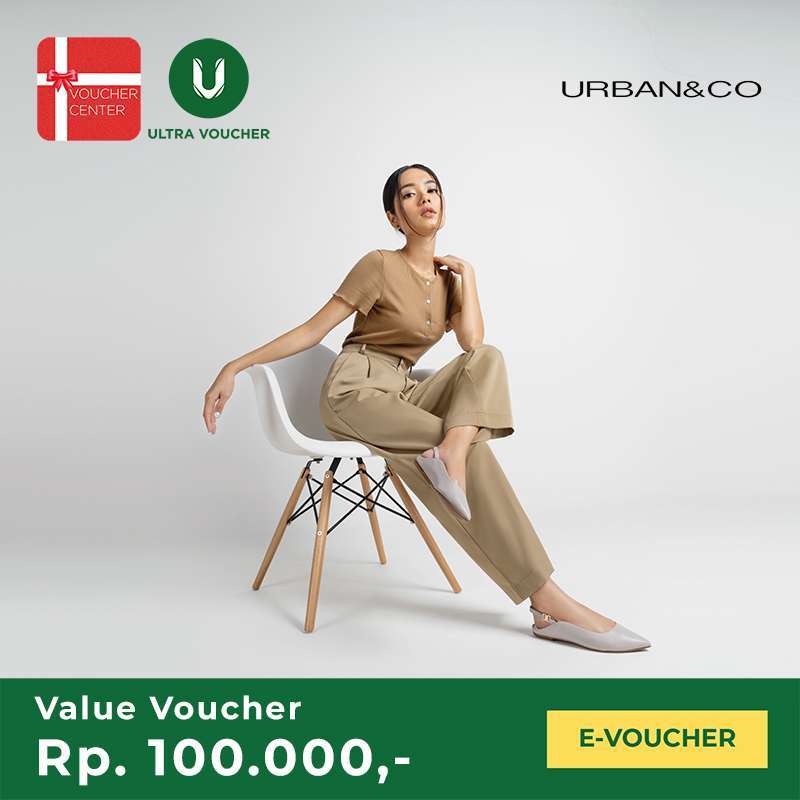 Masih Punya Jatah Cuti? Yuk Ajak Keluarga Liburan ke 5 Tempat Ini