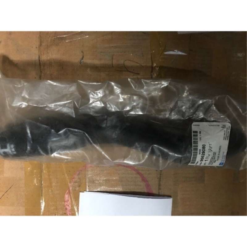 Promo SELANG RADIATOR ATAS / HOSE RADIATOR INLET CAPTIVA BENSIN NFL