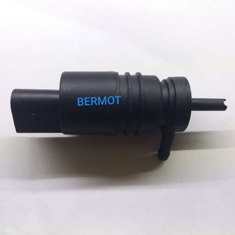 Promo MOTOR WIPER BMW E46 Diskon 49 di Seller Tune Up Pro Petojo