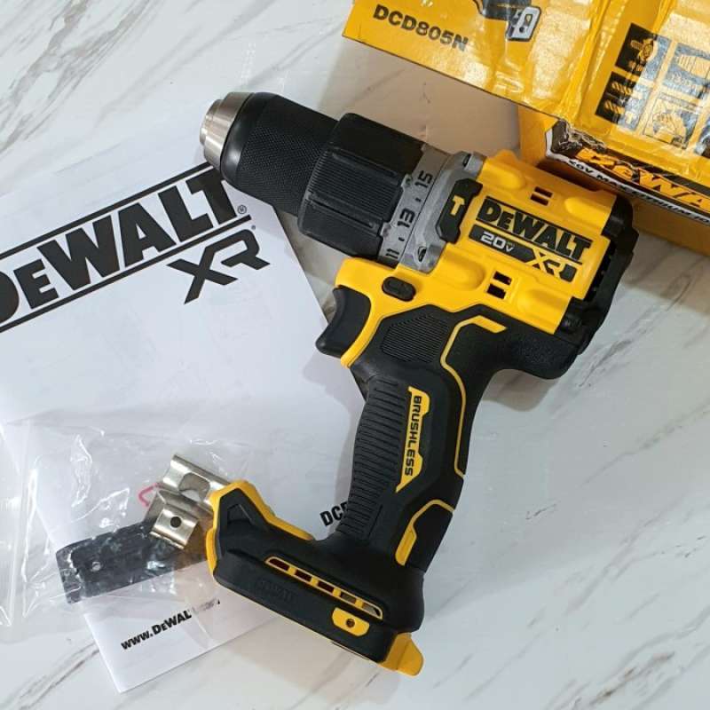 Xr Dewalt Hammer Drill atelieryuwa.ciao.jp
