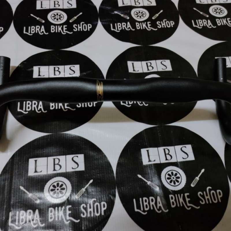 dropbar zoom compact