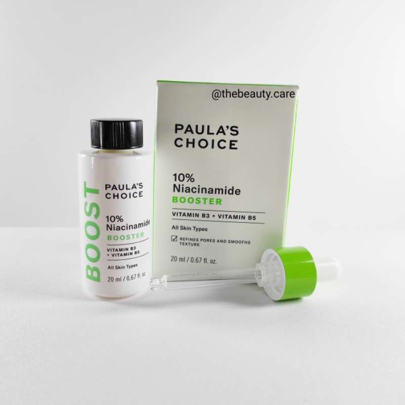 Jual Paula