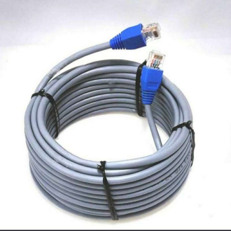 Daftar Harga Rj45 Telebit Cat5 🔥 Original & Spesifikasi Lengkap April 2026