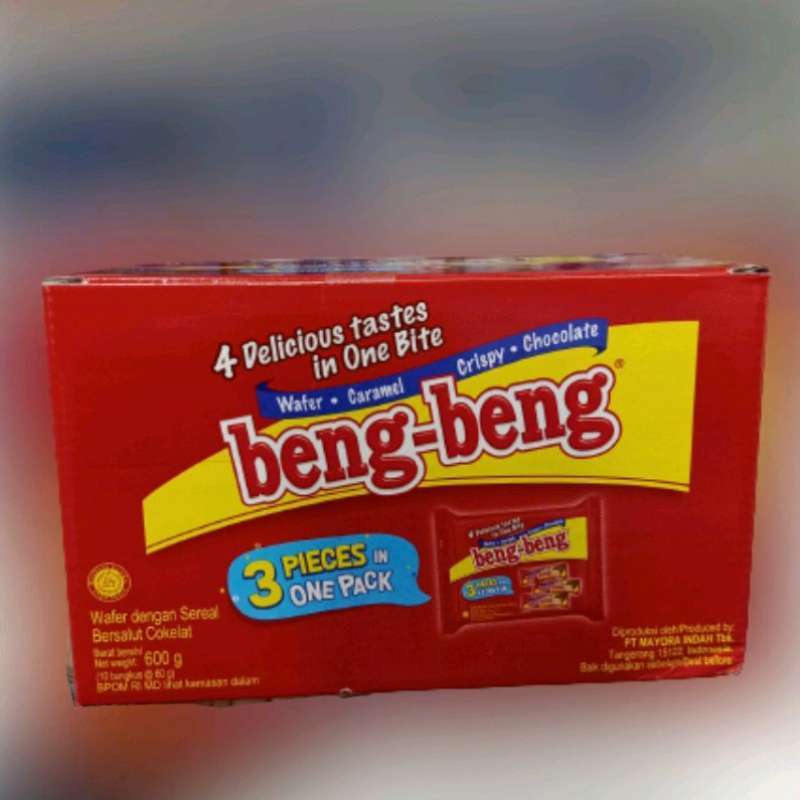 beng dunks