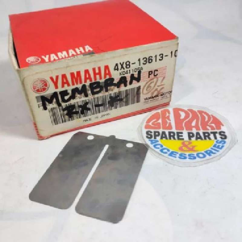 jual-lidah-membran-rx-king-valve-reed-rx-original-yamaha-di-seller-3e