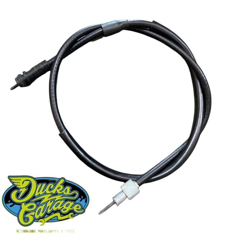 Jual Kabel Speedo Spido Meter Speedometer Yamaha Alfa Force One di