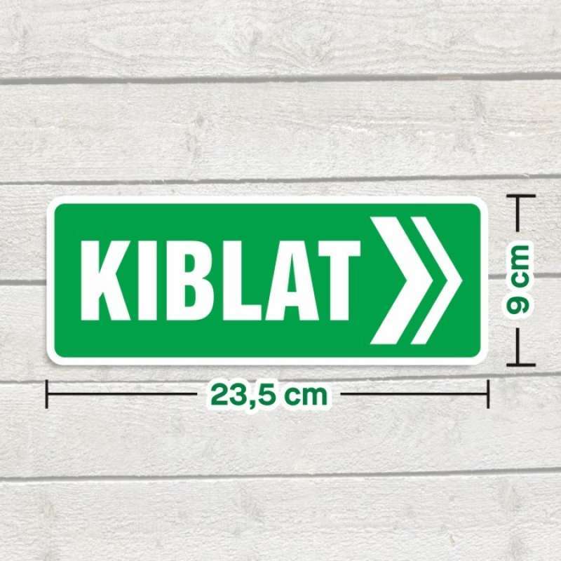 promo-label-sticker-penunjuk-arah-kiblat-stiker-masjid-mushola-23-5-x-9