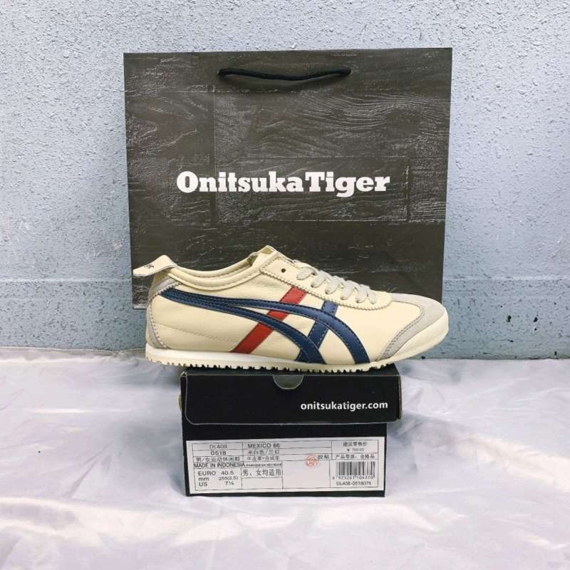 onitsuka indo