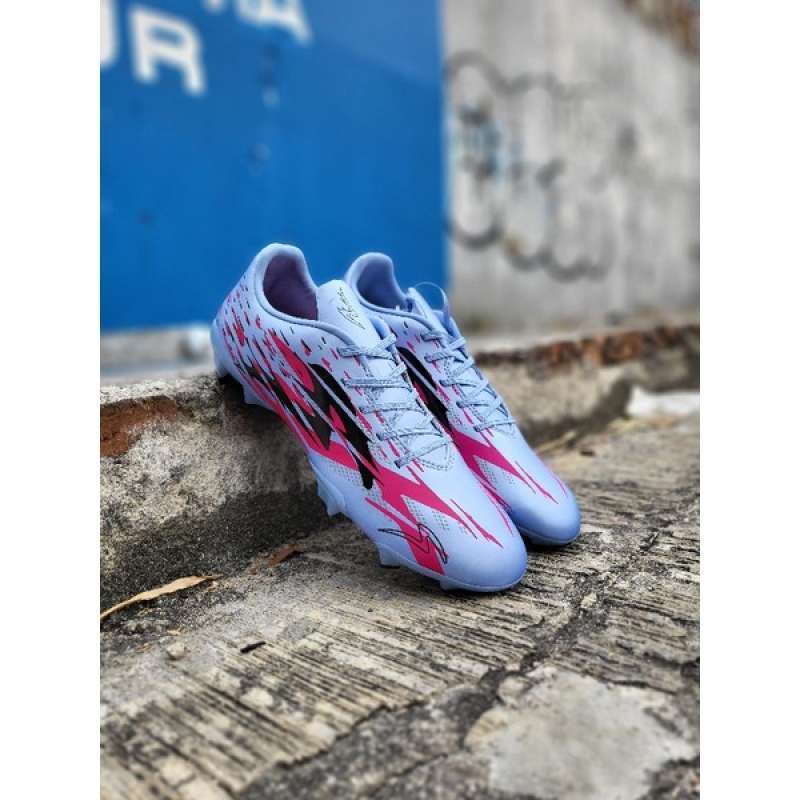 Promo SEPATU BOLA SPECS ACCELERATOR ALPHA XTD PRO FG NEW Diskon 20% di ...