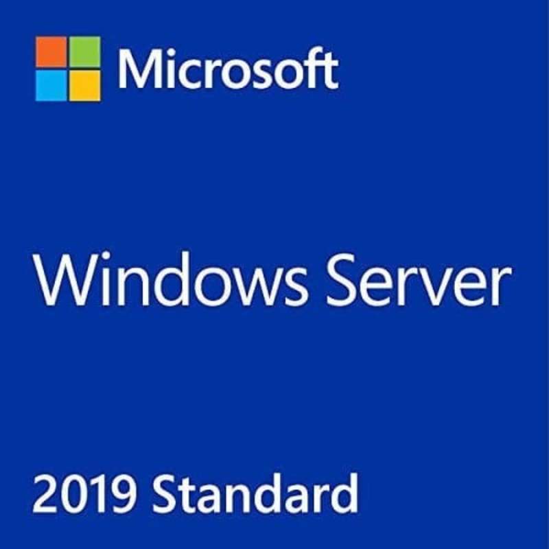 Jual Windows Server 2019 Original Murah - Harga Diskon Mei 2024 | Blibli