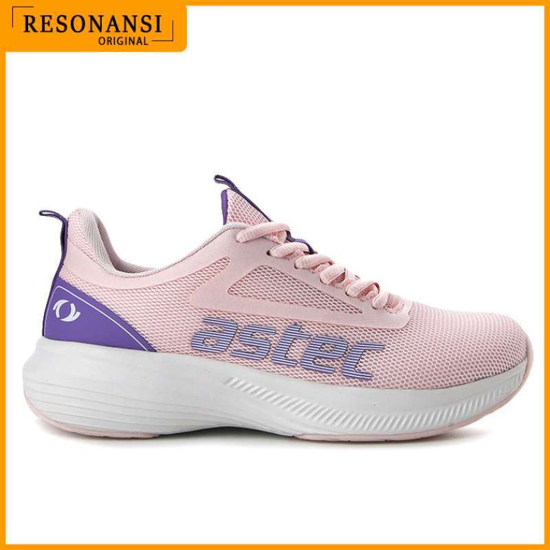Jual Astec Pink Original Terbaru - Harga Promo Murah Juni 2024 | Blibli