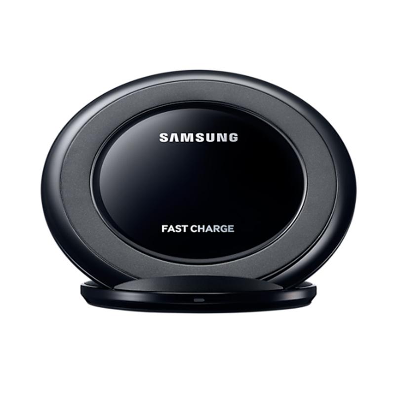 Jual Samsung Galaxy S20 Smartphone [128GB/ 8GB/ A] Cosmic