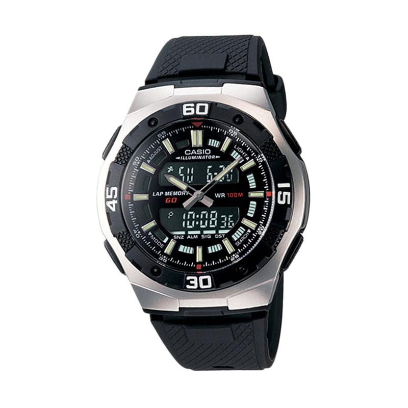 Daftar Harga Casio Digital Lw 200 1av Jam Tangan Wanita 