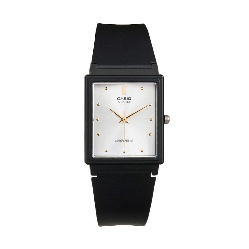 jual casio standard mq 38 7a rubber jam tangan pria hitam putih harga kualitas jual casio standard mq 38 7a rubber jam tangan pria hitam putih harga kualitas