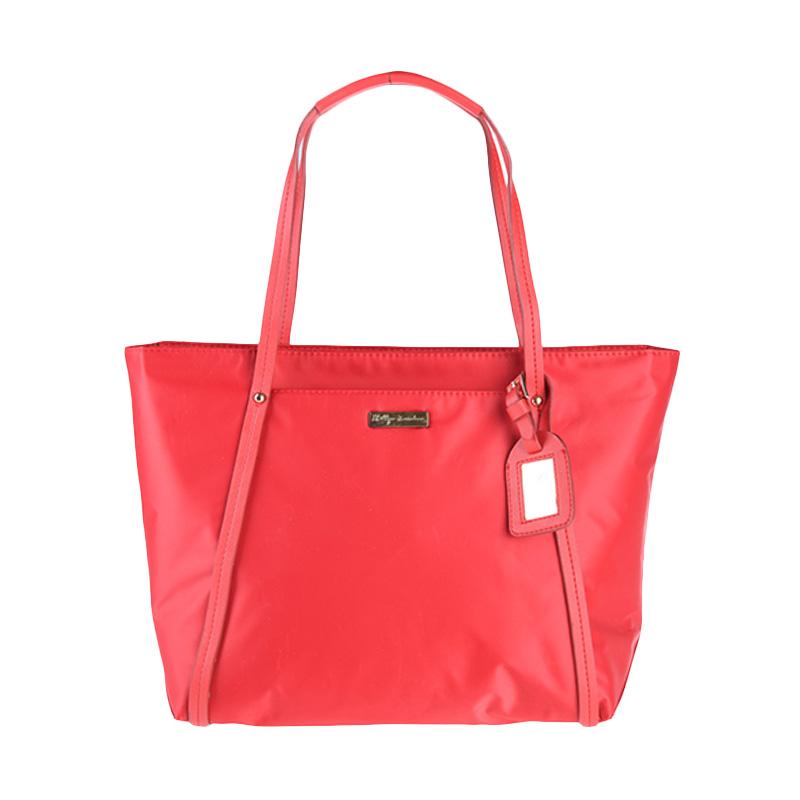 jual phillipe jourdan tamari bags tha 054 jual phillipe jourdan tamari bags tha 054