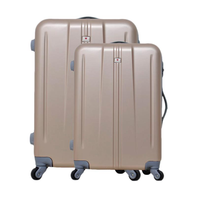 jual polo team 003 set tas koper hardcase brown 20 dan 24 inch harga kualitas jual polo team 003 set tas koper hardcase brown 20 dan 24 inch harga kualitas