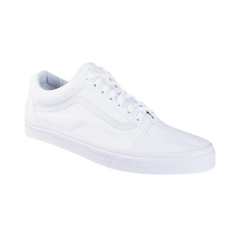 u old skool