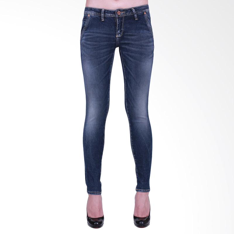 jual mandalay premium r17 bobok celana wanita medium blue harga kualitas terjamin jual mandalay premium r17 bobok celana wanita medium blue harga kualitas terjamin