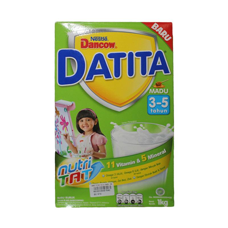 jual dancow batita madu 3 5 tahun 1 kg harga jual dancow batita madu 3 5 tahun 1 kg harga