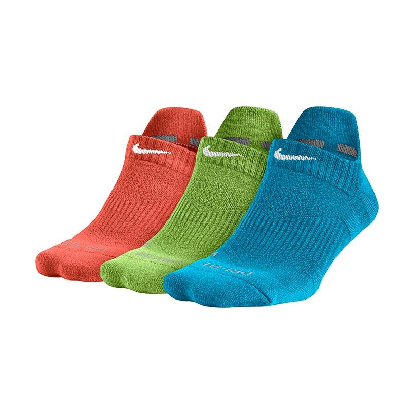 Jual Nike 3Ppk Women S iDri Fiti Cushion N Set Kaos Kaki Jual Nike 3Ppk Women S iDri Fiti Cushion N Set Kaos Kaki