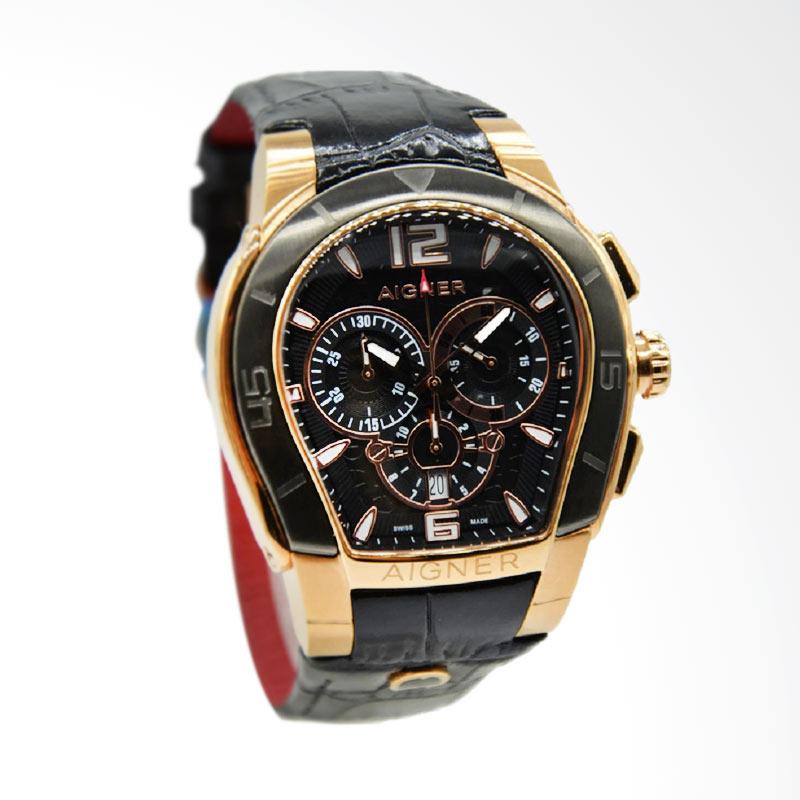 jual aigner palermo jam tangan pria hitam ring rosegold a58510 harga kualitas jual aigner palermo jam tangan pria hitam ring rosegold a58510 harga kualitas