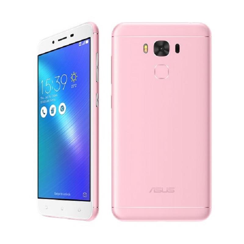 Jual asus zenfone 3 max cek harga di PriceArea.com