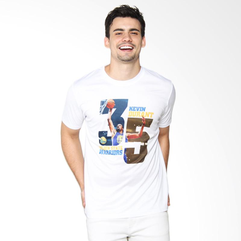 jual levelwear nba golden state warriors kevin durant jual levelwear nba golden state warriors kevin durant