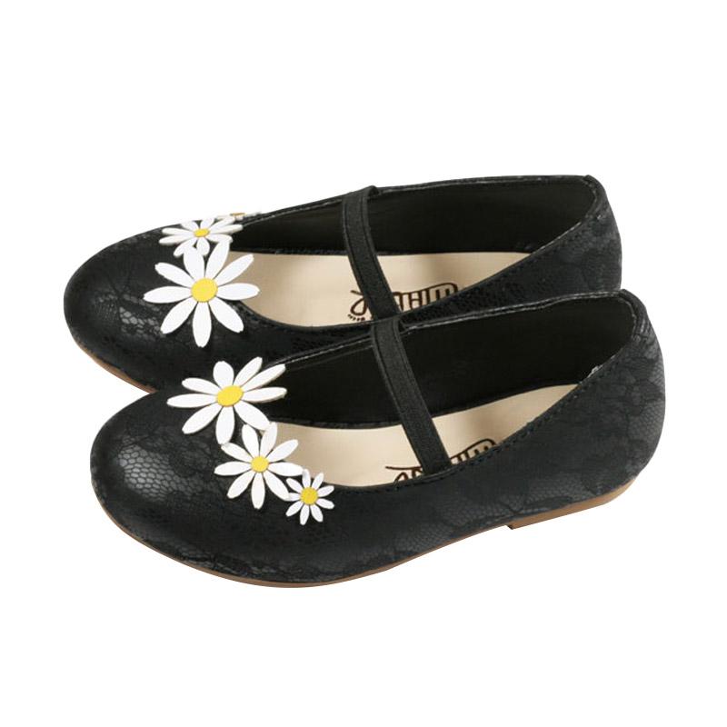 jual tamagoo toddler sepatu anak perempuan black jual tamagoo toddler sepatu anak perempuan black