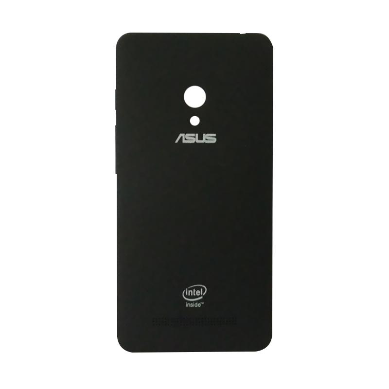 jual casing asus zenfone c black free softcase for asus zenfone c harga jual casing asus zenfone c black free softcase for asus zenfone c harga