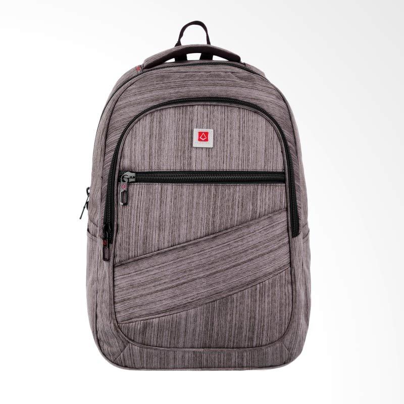 jual carion tas ransel laptop with raincover tas pria jual carion tas ransel laptop with raincover tas pria