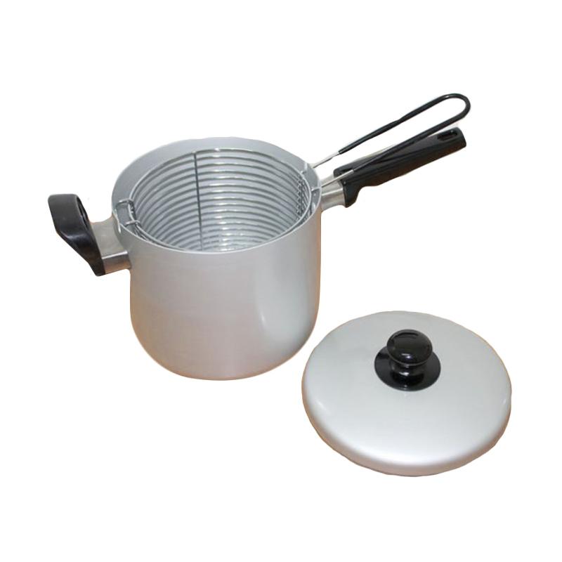 jual maspion multi fryer penggorengan serbaguna 18 cm harga kualitas terjamin jual maspion multi fryer penggorengan serbaguna 18 cm harga kualitas terjamin