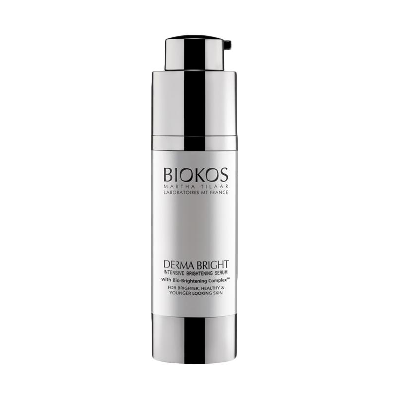 jual biokos derma bright intensive brightening serum harga kualitas terjamin blibli jual biokos derma bright intensive brightening serum harga kualitas terjamin blibli
