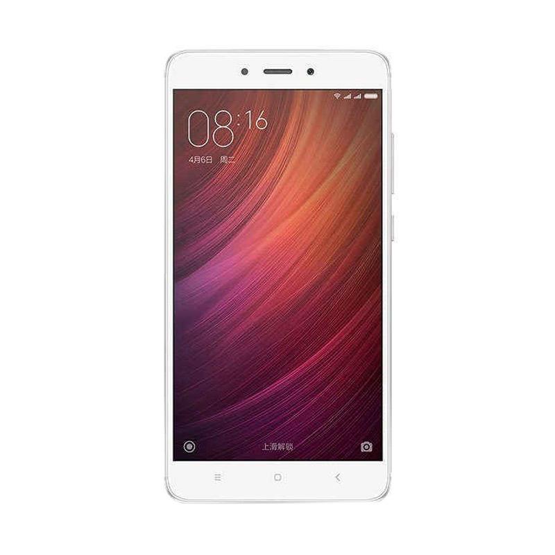 jual xiaomi redmi note 4 smartphone gold 64gb 4gb jual xiaomi redmi note 4 smartphone gold 64gb 4gb